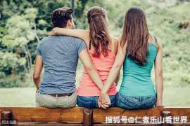 合阳侦探事务所,婚外情调查专业机构